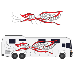 Diseño Gráfico por VisQu para este proyecto | Diseño: #2975402