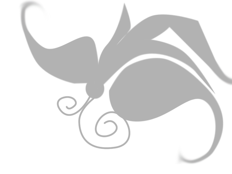 Graphic Design by rinku for this project | Design #2954235