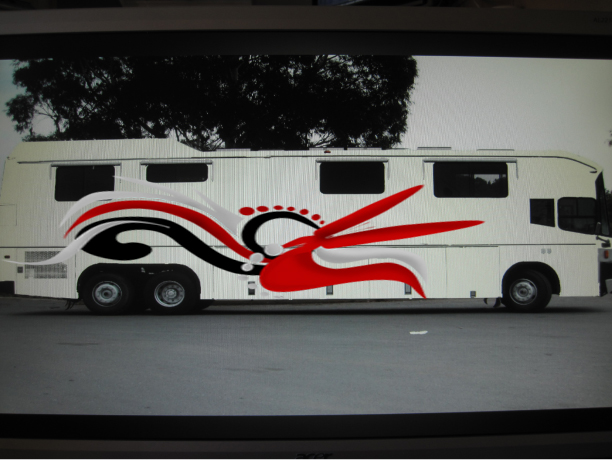 Graphic Design by rinku for this project | Design #2971927