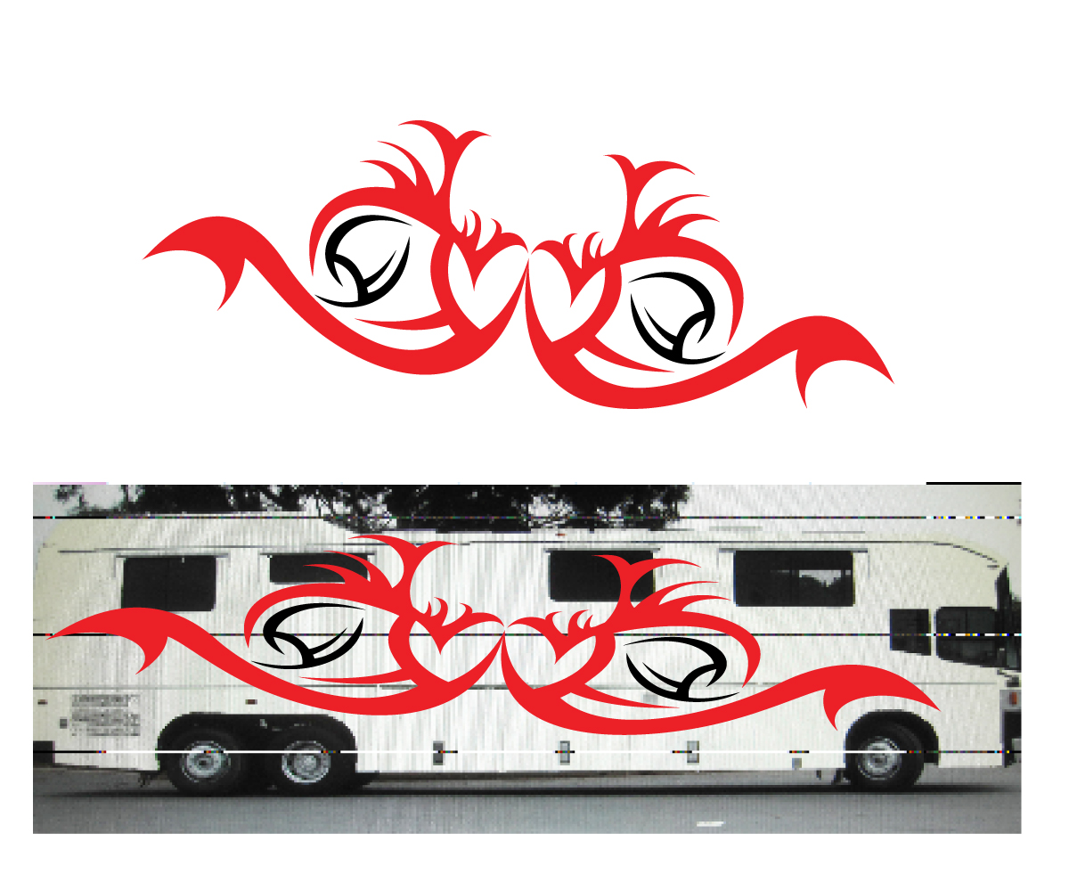 Graphic Design by sunny for this project | Design #3024855