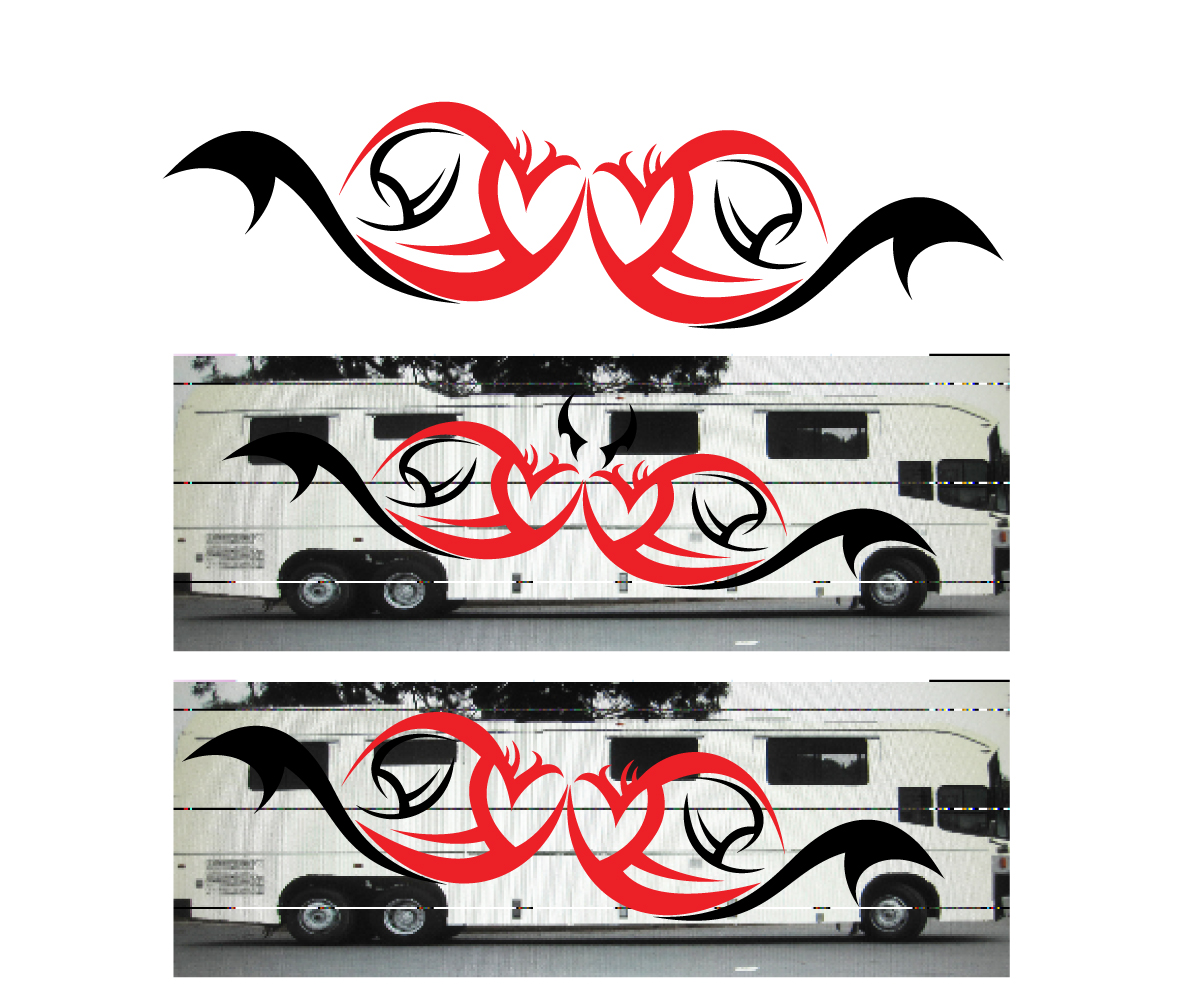 Graphic Design by sunny for this project | Design #3024858