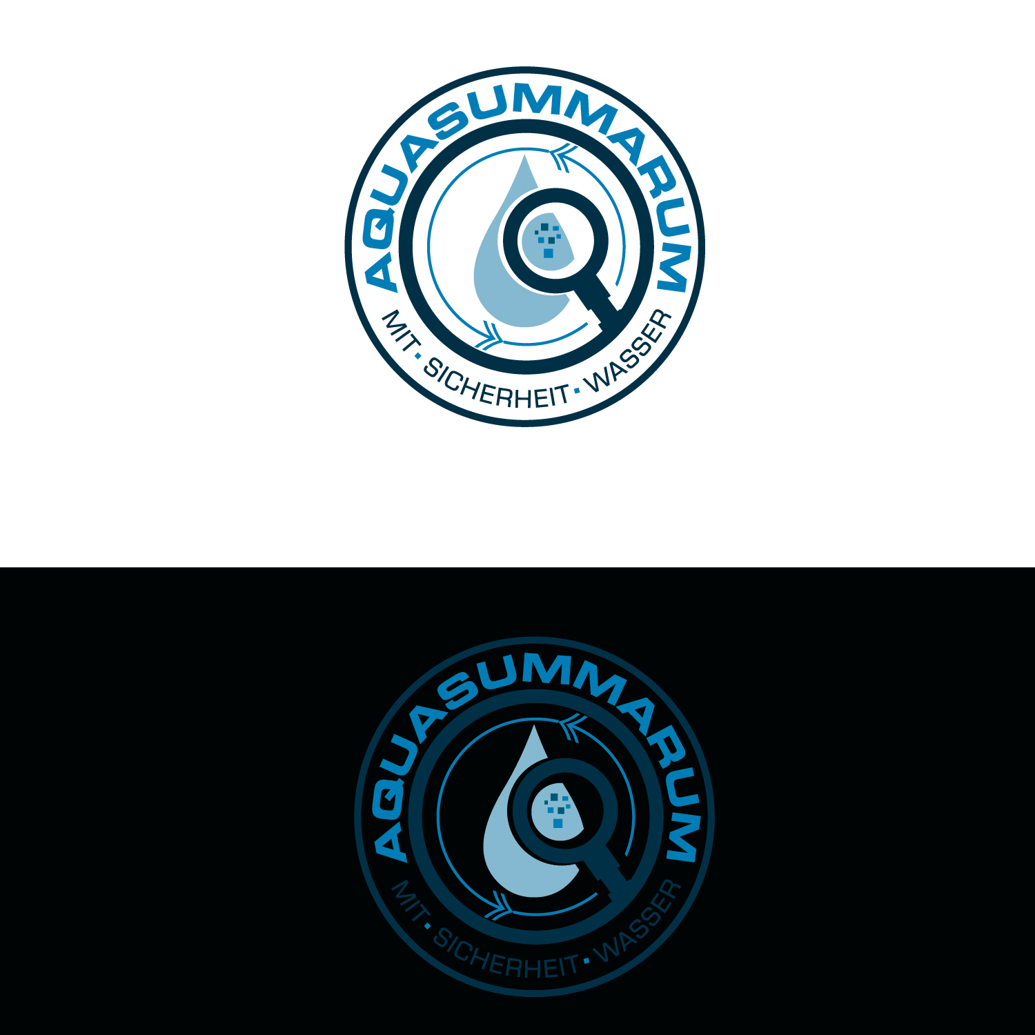 Logo Design by emptyboxgraphics for ECommerce | Design #20670792