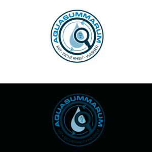 Logo Design by emptyboxgraphics for ECommerce | Design #20670792