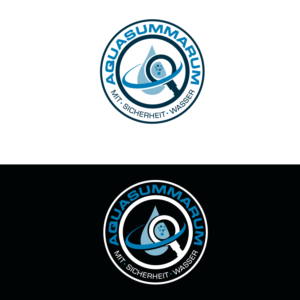 Logo Design by emptyboxgraphics for ECommerce | Design: #20670859