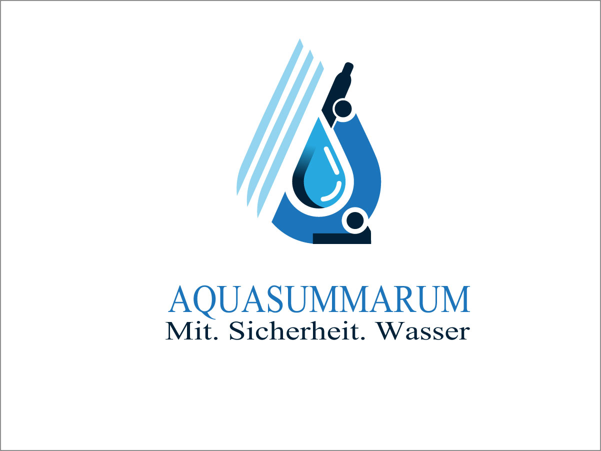 Logo Design by Wonderful design for ECommerce | Design #20672695