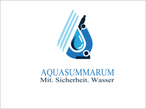 Logo Design by Wonderful design for ECommerce | Design #20672695