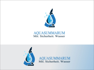 Logo Design by Wonderful design for ECommerce | Design: #20677337