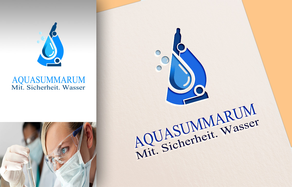 Logo Design by Wonderful design for ECommerce | Design #20677338