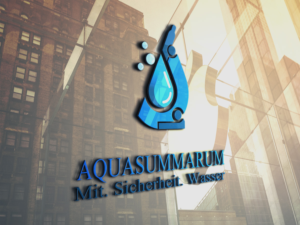 Logo Design by Wonderful design for ECommerce | Design: #20677339
