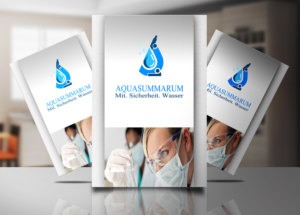 Logo Design by Wonderful design for ECommerce | Design: #20677340