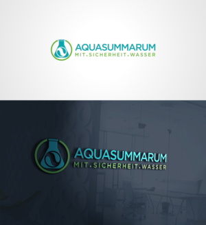 Logo Design by Joenet Jayawarna for ECommerce | Design #20674337