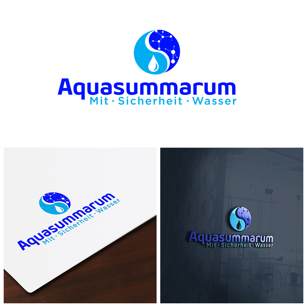 Logo Design by Design Sword for ECommerce | Design #20671966