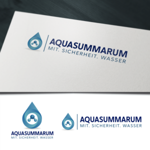 Logo Design by WooW Designs for ECommerce | Design: #20674546
