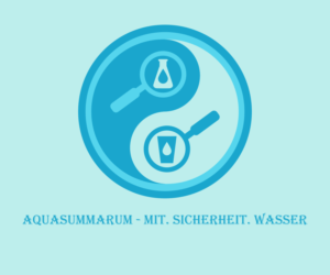 Logo Design by symbolman for ECommerce | Design: #20674139
