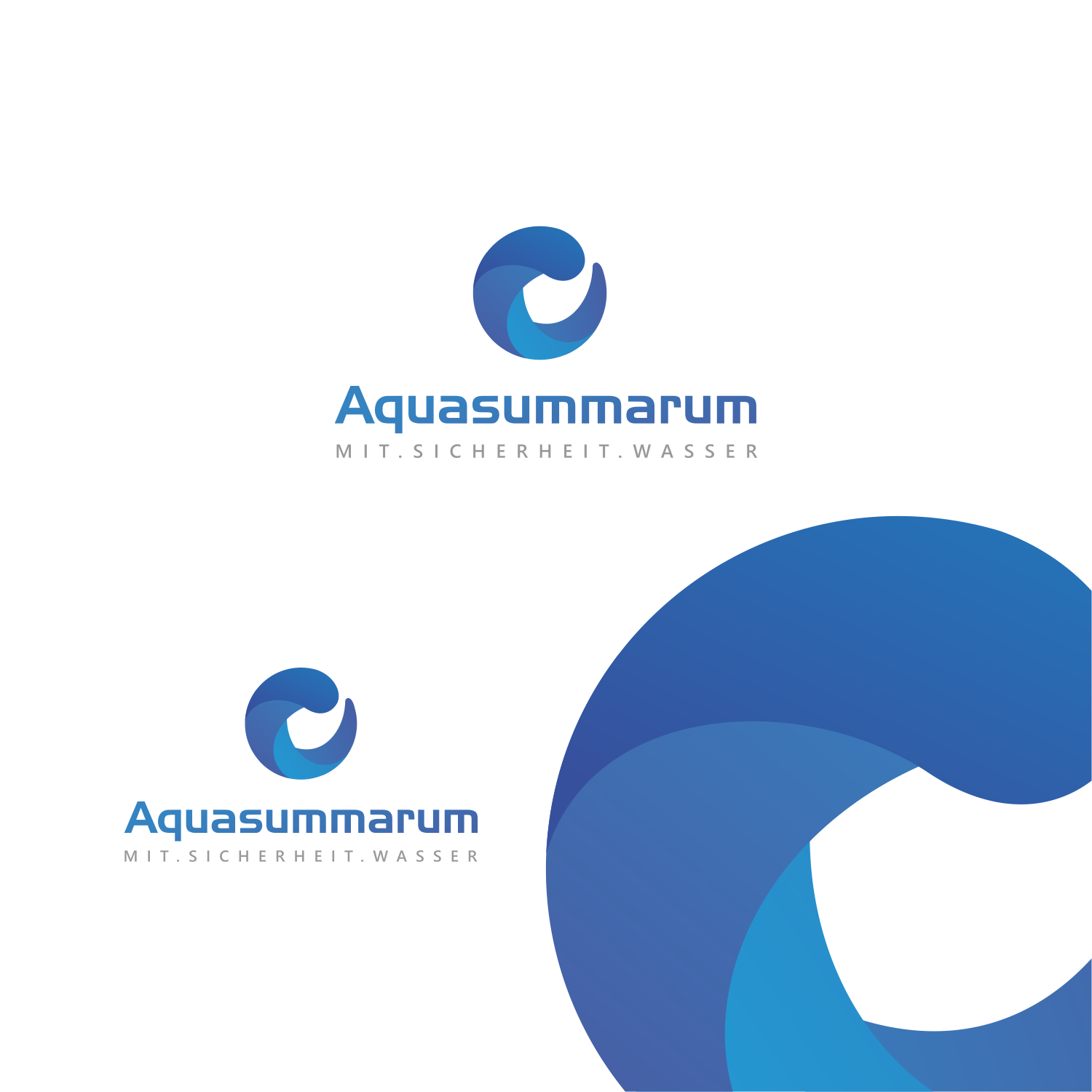 Diseño de Logo por ThiagoB para ECommerce | Diseño #20670790