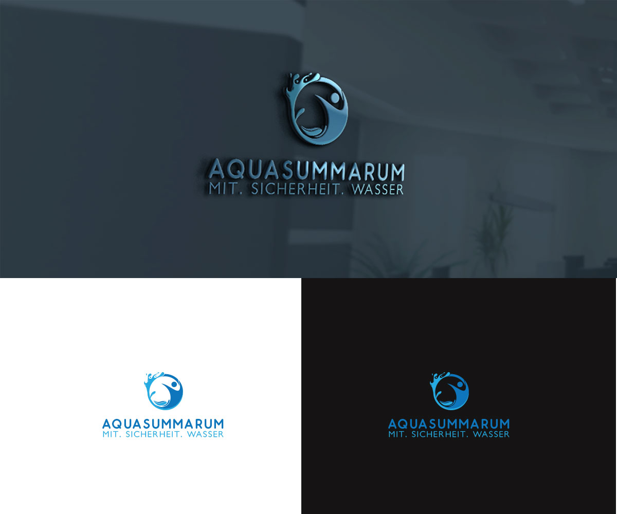 Logo Design by POONAM 44 for ECommerce | Design #20673664