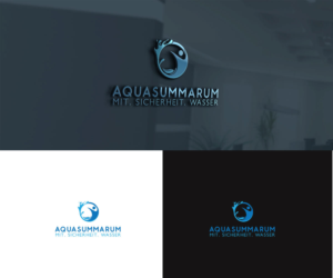 Logo Design by POONAM 44 for ECommerce | Design: #20673664