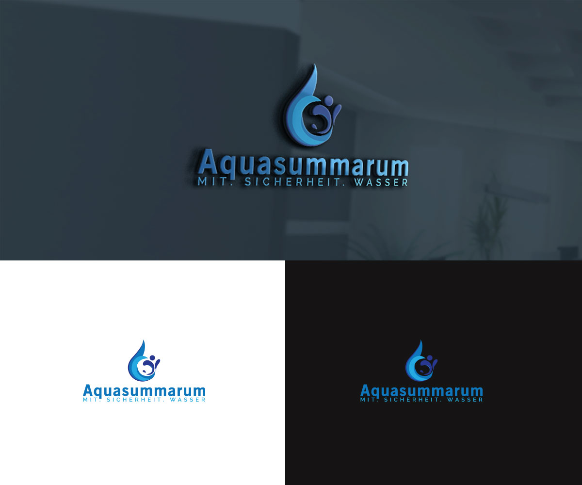 Logo Design by POONAM 44 for ECommerce | Design #20673862