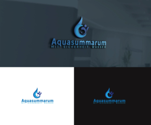 Logo Design by POONAM 44 for ECommerce | Design: #20673862