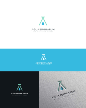 Logo Design by dgrafix for ECommerce | Design: #20674034