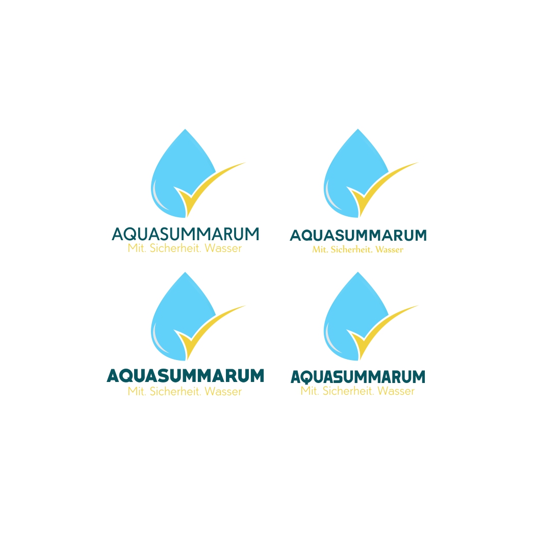 Logo Design by Danielf_ for ECommerce | Design #20672110