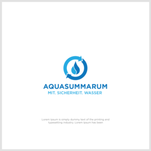 Logo Design by luthfansa 2