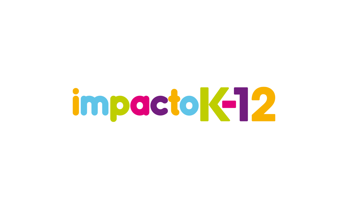 Logo Design by trufya for Global Ed | Design #20726262