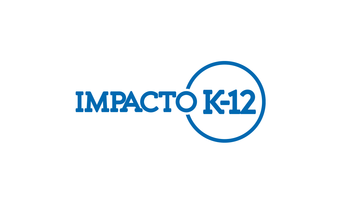 Logo Design by trufya for Global Ed | Design #20751131