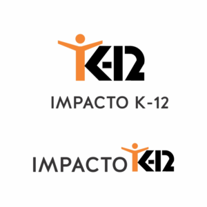 Logo Design by joshgraph for Global Ed | Design #20724731