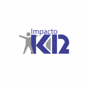 Logo Design by joshgraph for Global Ed | Design: #20725150