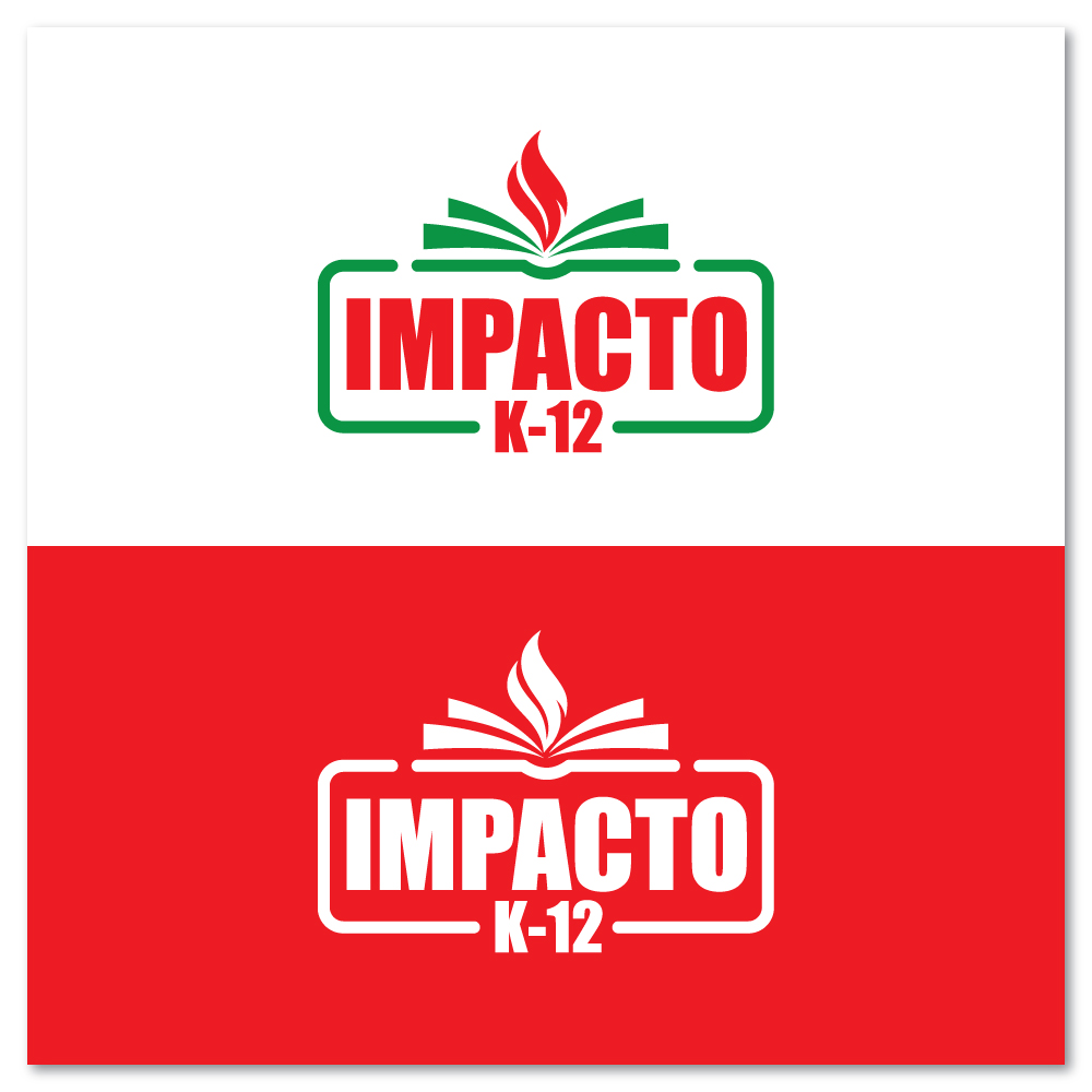 Logo-Design von Sujit Banerjee für Global Ed | Design #20671931