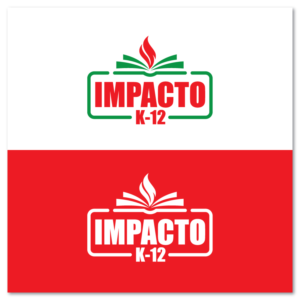 Logo Design by Sujit Banerjee for Global Ed | Design: #20671931