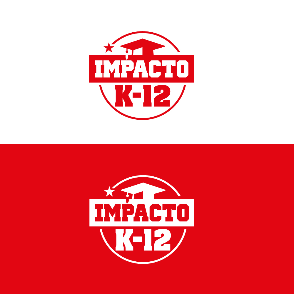 Logo Design by Sujit Banerjee for Global Ed | Design #20671933