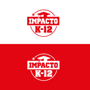 Logo Design by Sujit Banerjee for Global Ed | Design: #20671933