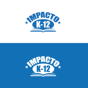 Logo Design by Sujit Banerjee for Global Ed | Design: #20671934