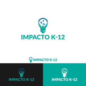 Logo-Design von zatsukiki für Global Ed | Design: #20712420