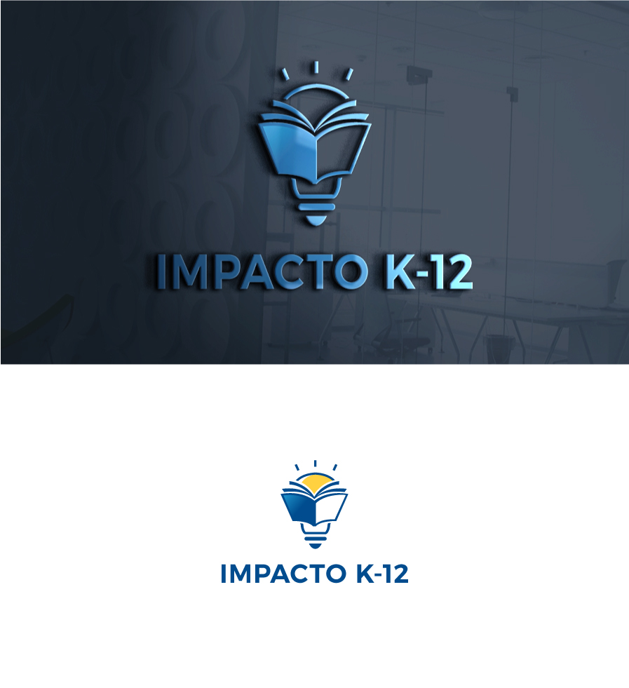 Logo-Design von somani für Global Ed | Design #20668939