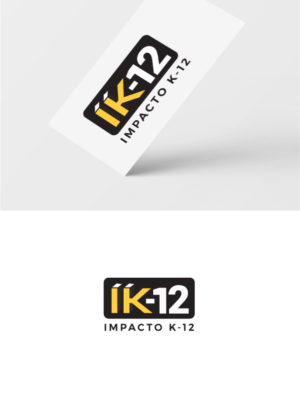 Logo Design by somani for Global Ed | Design: #20668940