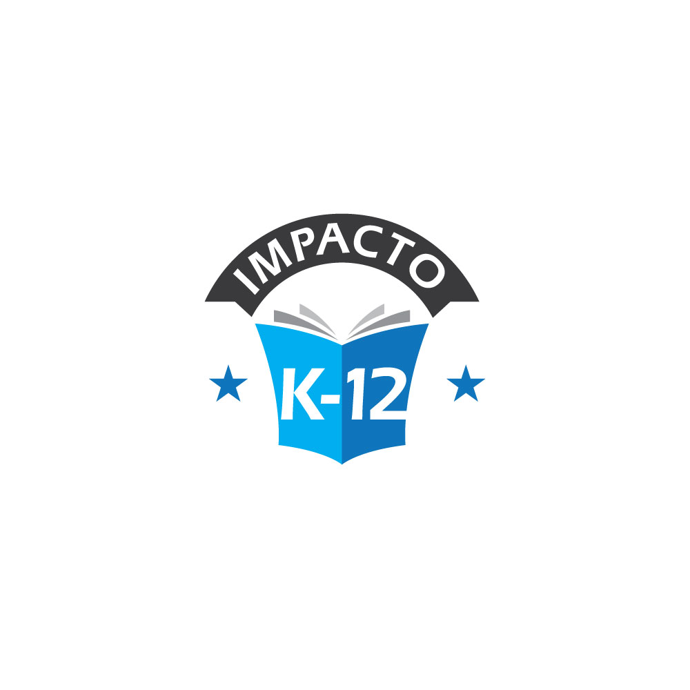 Logo Design by ecorokerz for Global Ed | Design #20669195