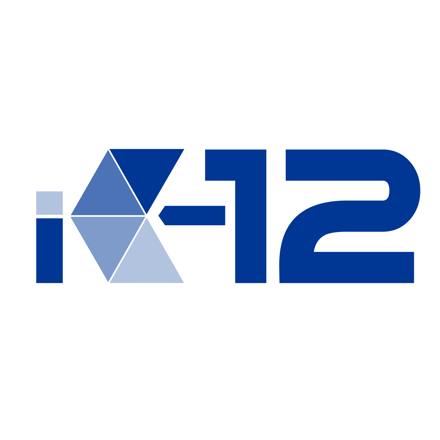 Logo Design by enigmagrafic for Global Ed | Design: #20834163