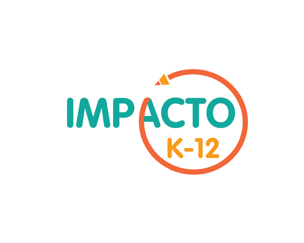 Logo Design by A S design @ for Global Ed | Design #20683912