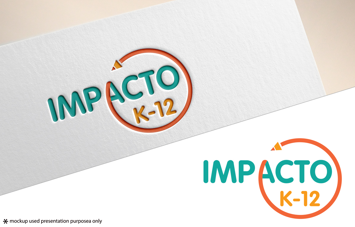 Logo Design by A S design @ for Global Ed | Design #20683913