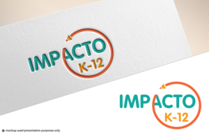 Logo Design by A S design @ for Global Ed | Design: #20683913