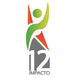 Logo Design by lynoir