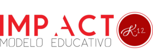 Logo-Design von zaria. für Global Ed | Design: #20676560