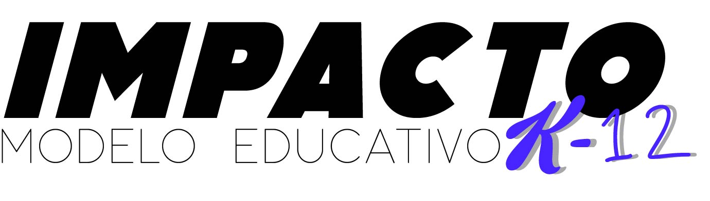 Logo Design by zaria. for Global Ed | Design #20676561