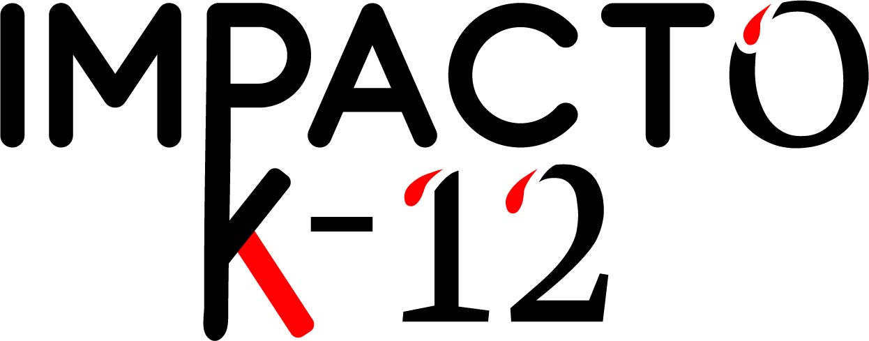 Logo-Design von zaria. für Global Ed | Design #20676562