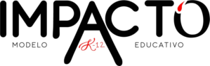 Logo-Design von zaria. für Global Ed | Design: #20676563