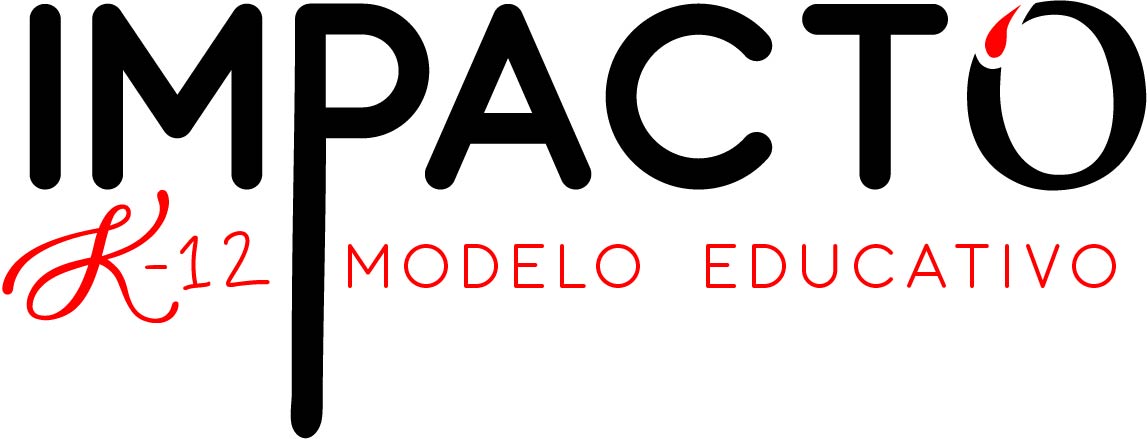 Logo Design by zaria. for Global Ed | Design #20676564