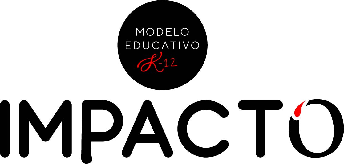 Logo Design by zaria. for Global Ed | Design #20676688